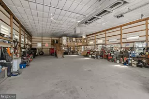 1175 W Swartzville Rd, Reinholds, PA 17569 - Photo 55