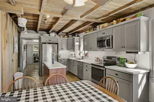 1175 W Swartzville Rd, Reinholds, PA 17569 - Photo 31