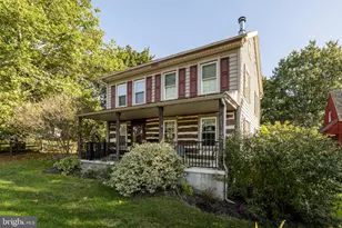 1175 W Swartzville Rd, Reinholds, PA 17569 - Photo 7