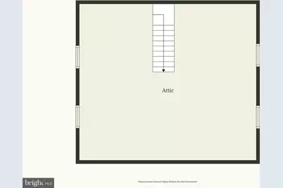 1175 W Swartzville Road, Reinholds, PA 17569 - Photo 69