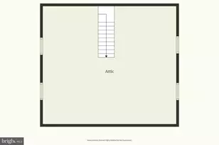 1175 W Swartzville Rd, Reinholds, PA 17569 - Photo 69