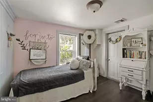 1175 W Swartzville Rd, Reinholds, PA 17569 - Photo 49