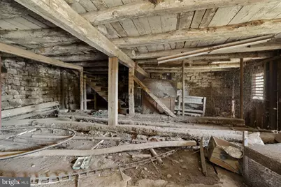 1175 W Swartzville Road, Reinholds, PA 17569 - Photo 63