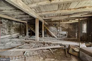 1175 W Swartzville Rd, Reinholds, PA 17569 - Photo 63