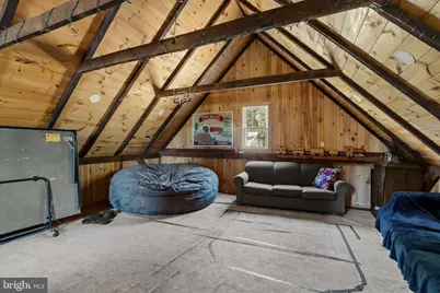 1175 W Swartzville Road, Reinholds, PA 17569 - Photo 61