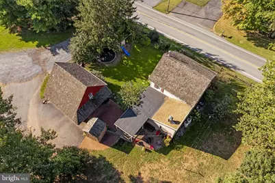 1175 W Swartzville Road, Reinholds, PA 17569 - Photo 11