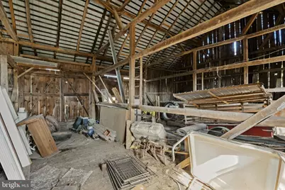 1175 W Swartzville Road, Reinholds, PA 17569 - Photo 65