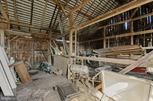 1175 W Swartzville Rd, Reinholds, PA 17569 - Photo 65