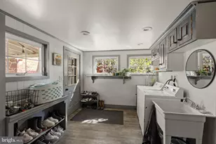 1175 W Swartzville Rd, Reinholds, PA 17569 - Photo 37