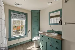 1175 W Swartzville Rd, Reinholds, PA 17569 - Photo 45