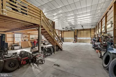 1175 W Swartzville Road, Reinholds, PA 17569 - Photo 57