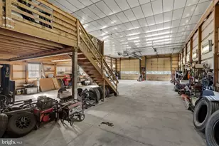 1175 W Swartzville Rd, Reinholds, PA 17569 - Photo 57