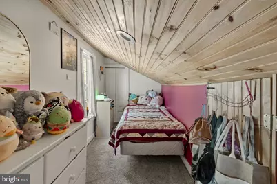 1175 W Swartzville Road, Reinholds, PA 17569 - Photo 51