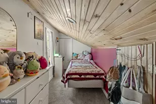 1175 W Swartzville Rd, Reinholds, PA 17569 - Photo 51