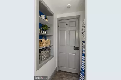 1175 W Swartzville Road, Reinholds, PA 17569 - Photo 41