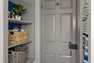 1175 W Swartzville Rd, Reinholds, PA 17569 - Photo 41