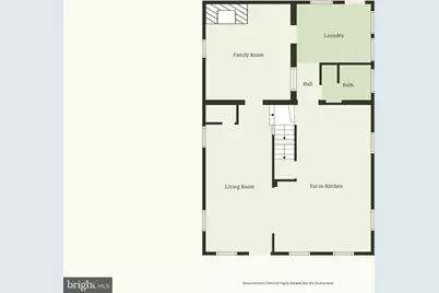 1175 W Swartzville Road, Reinholds, PA 17569 - Photo 67