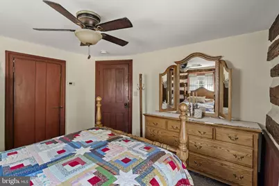 1175 W Swartzville Road, Reinholds, PA 17569 - Photo 43