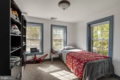 1175 W Swartzville Road, Reinholds, PA 17569 - Photo 47