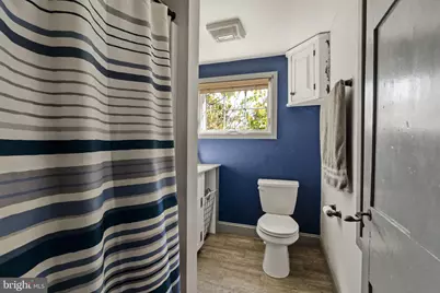 1175 W Swartzville Road, Reinholds, PA 17569 - Photo 39