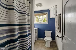 1175 W Swartzville Rd, Reinholds, PA 17569 - Photo 39