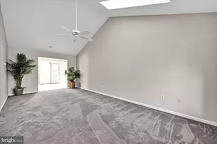 53 Knollwood Rd, Millersville, PA 17551 - Photo 11