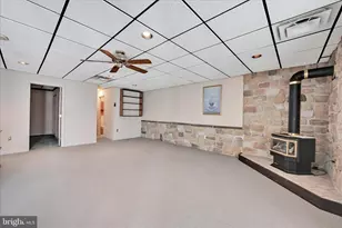 53 Knollwood Rd, Millersville, PA 17551 - Photo 31