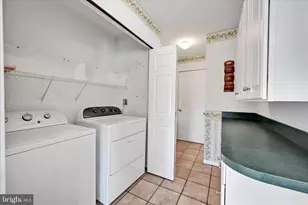 53 Knollwood Rd, Millersville, PA 17551 - Photo 37