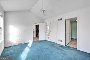 53 Knollwood Rd, Millersville, PA 17551 - Photo 27