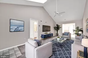 53 Knollwood Rd, Millersville, PA 17551 - Photo 7