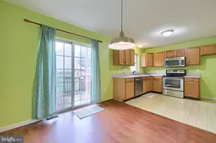 489 Wood Duck Dr, Manheim, PA 17545 - Photo 13