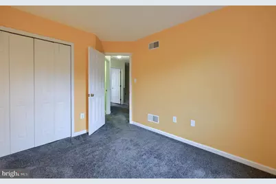 489 Wood Duck Drive, Manheim, PA 17545 - Photo 23