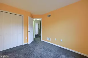 489 Wood Duck Dr, Manheim, PA 17545 - Photo 23