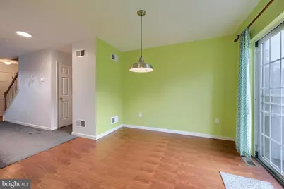 489 Wood Duck Drive, Manheim, PA 17545 - Photo 11