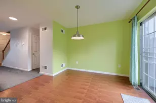489 Wood Duck Dr, Manheim, PA 17545 - Photo 11
