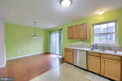 489 Wood Duck Drive, Manheim, PA 17545 - Photo 15