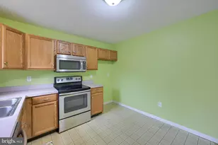 489 Wood Duck Dr, Manheim, PA 17545 - Photo 17