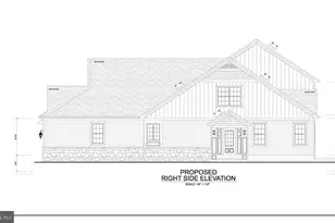 221 Bellaride Ln, Millersville, PA 17551 - Photo 1