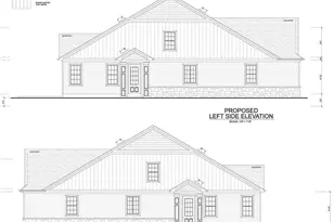 219 Bellaride Ln, Millersville, PA 17551 - Photo 1