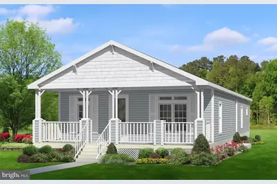 30A Debra Circle, Ephrata, PA 17522 - Photo 1