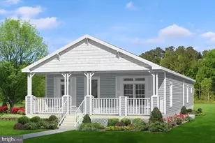 30A Debra Circle, Ephrata, PA 17522 - Photo 1