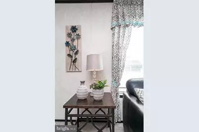 30A Debra Circle, Ephrata, PA 17522 - Photo 17