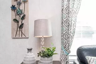 30A Debra Circle, Ephrata, PA 17522 - Photo 17