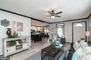 30A Debra Circle, Ephrata, PA 17522 - Photo 13