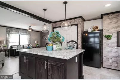 30A Debra Circle, Ephrata, PA 17522 - Photo 9