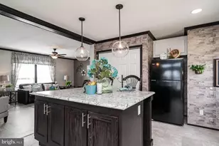 30A Debra Circle, Ephrata, PA 17522 - Photo 9