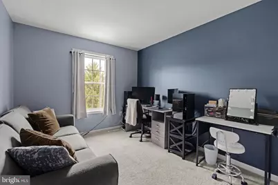 325 Deerfield Drive, Mount Joy, PA 17552 - Photo 17