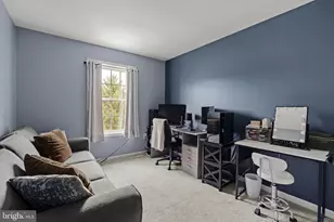 325 Deerfield Dr, Mount Joy, PA 17552 - Photo 17