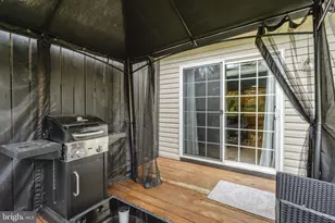 325 Deerfield Dr, Mount Joy, PA 17552 - Photo 21