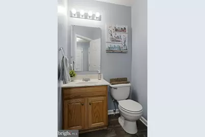 325 Deerfield Drive, Mount Joy, PA 17552 - Photo 9